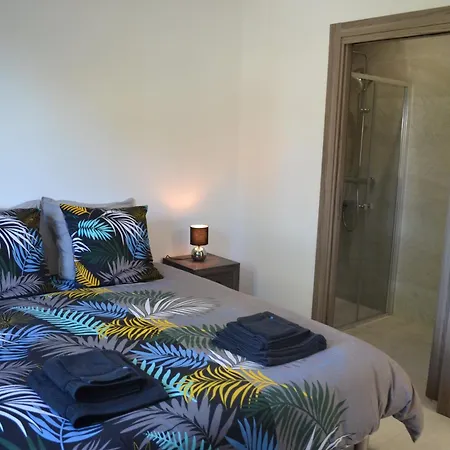 Apartment Etoile Du Berger Saint Aygulf: Seaside With Private Gardens And Heated Pool Saint Aygulf