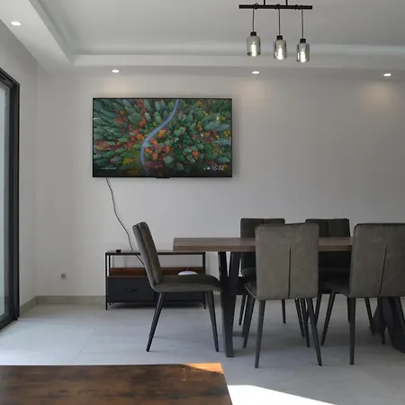 Apartment Etoile Du Berger Saint Aygulf: Seaside With Private Gardens And Heated Pool *