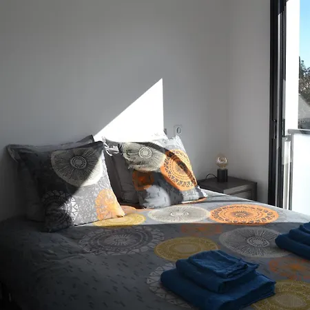 Apartment Etoile Du Berger Saint Aygulf: Seaside With Private Gardens And Heated Pool *