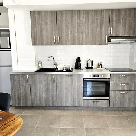 Apartment Etoile Du Berger Saint Aygulf: Seaside With Private Gardens And Heated Pool Saint Aygulf